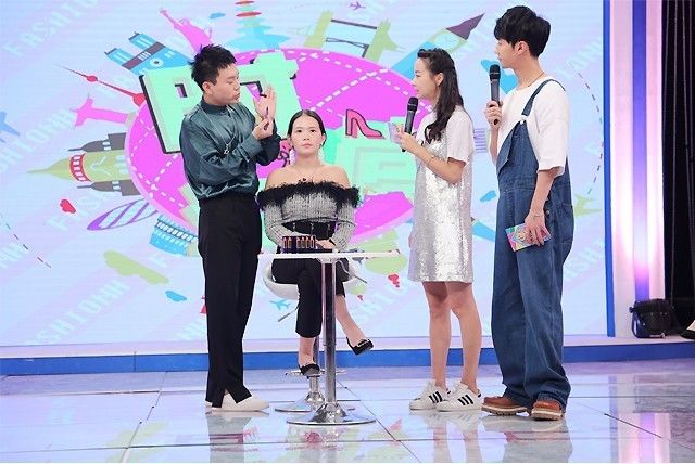 美妆心得怎么登录_杨雷美妆心得_好的美妆促销海报心得
