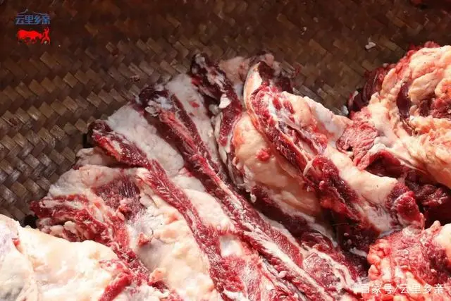 云南穆斯林饮食文化_云南穆斯林饮食文化_云南穆斯林饮食文化