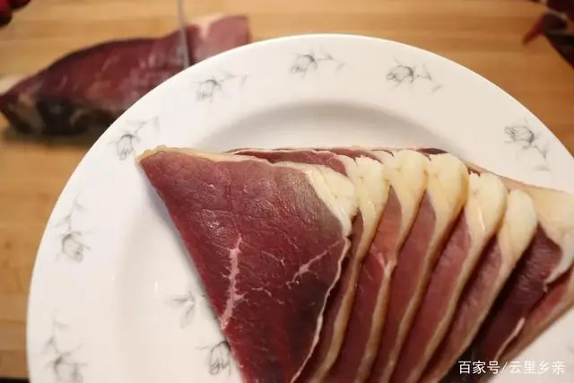 云南穆斯林饮食文化_云南穆斯林饮食文化_云南穆斯林饮食文化
