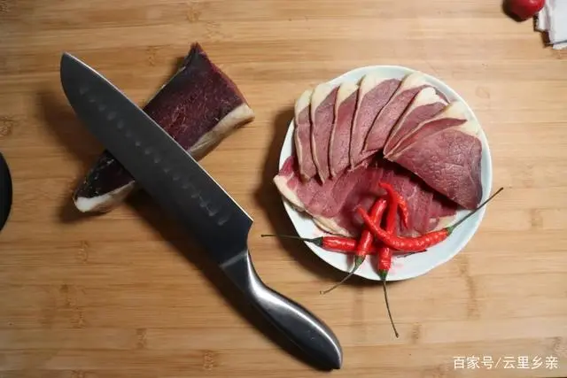 云南穆斯林饮食文化_云南穆斯林饮食文化_云南穆斯林饮食文化