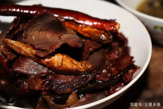 云南穆斯林饮食文化_云南穆斯林饮食文化_云南穆斯林饮食文化