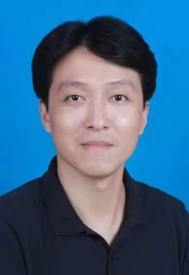 濠江区教育局局长-濠江区教育局副局长