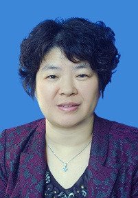 濠江区教育局局长_濠江区教育局副局长_濠江区分局局长