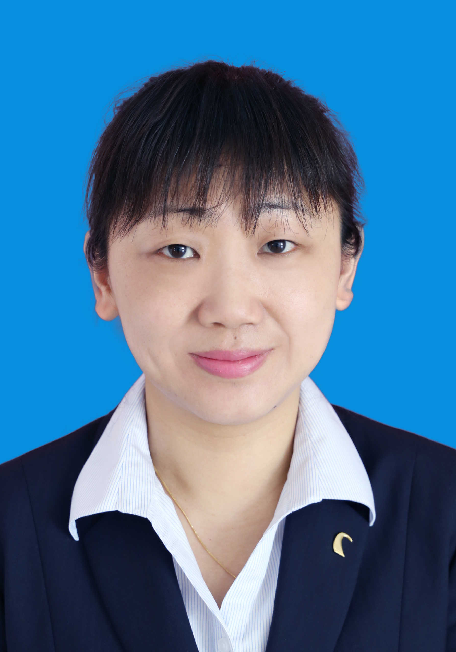 濠江区分局局长_濠江区教育局副局长_濠江区教育局局长