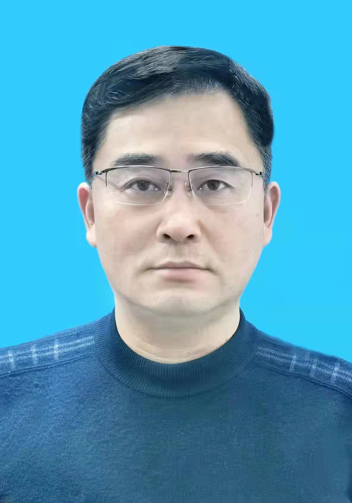濠江区分局局长_濠江区教育局局长_濠江区教育局副局长