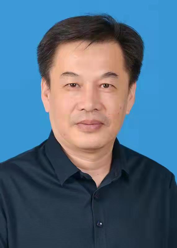 濠江区分局局长_濠江区教育局副局长_濠江区教育局局长