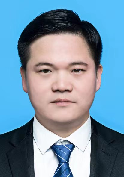 濠江区教育局局长_濠江区教育局副局长_濠江区分局局长