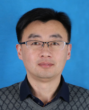 濠江区教育局局长_濠江区教育局副局长_濠江区分局局长