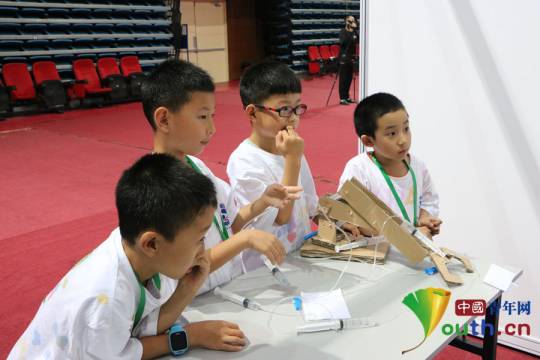 中国青少年创客教育联盟_青少年创客教育联盟 电话_青少年创客空间介绍