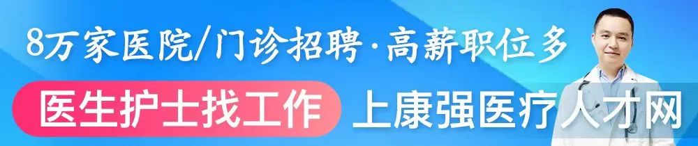 男女教育不平等_男女平等的教育学制_男女平等教育的重要性