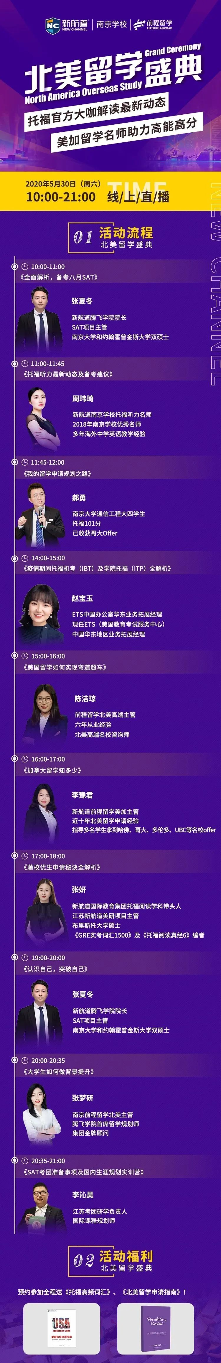 美国教育考试服务中心官网的gmat_onlinegmat_美国gmat考点