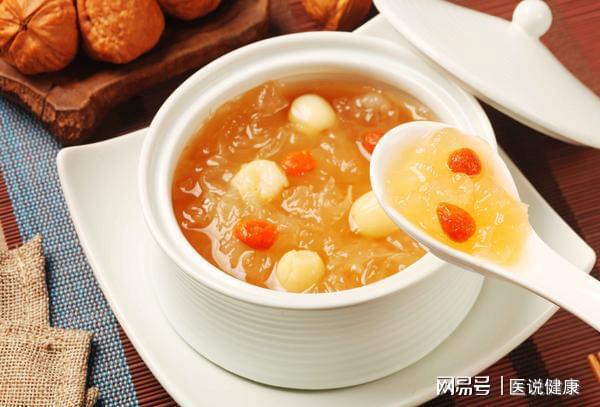 降火的方法养生饮食_去火养生_养生饮食降火方法有哪些