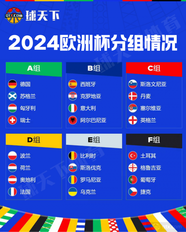 2024欧洲杯比利时国家队-比利时队2021欧洲杯