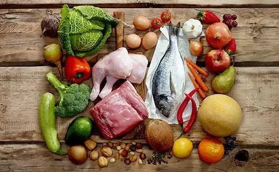 急性肾衰竭病人的饮食护理_急性肾衰饮食护理要点_急性肾护理饮食病人衰竭的表现