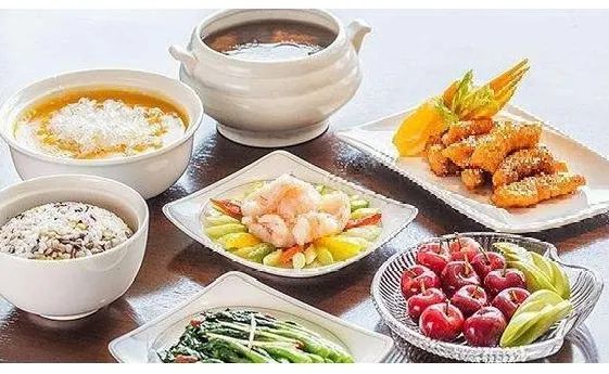 急性肾衰饮食护理要点_急性肾衰竭病人的饮食护理_急性肾护理饮食病人衰竭的表现