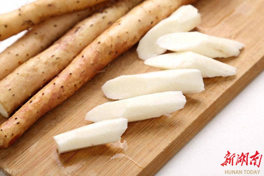 经期前一周饮食_月经前饮食量增加是什么原因_经前一周饮食