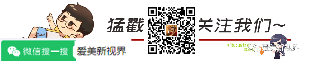 虚拟的网络感情的说说_虚拟情感服务是什么_情感 虚拟 网络