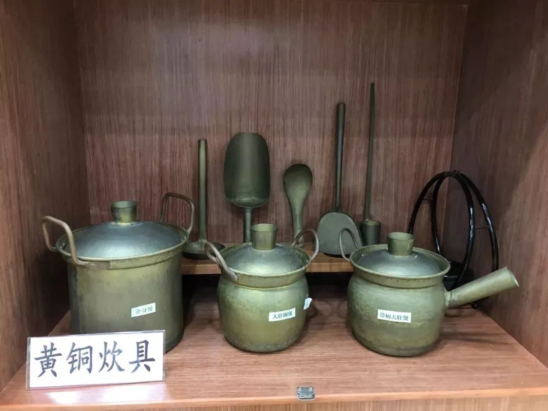 岭南饮食文化介绍_岭南饮食文化作文_岭南饮食文化