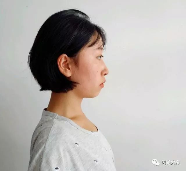 嘴有点凸化妆怎么改善_凸嘴化妆怎样好看_凸嘴妆容