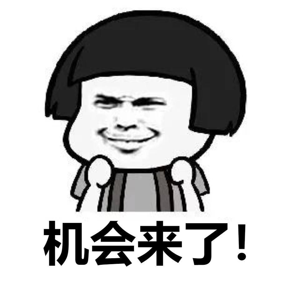 西安新博雅教育怎么样_西安博雅教育培训学校_西安博雅学校地址