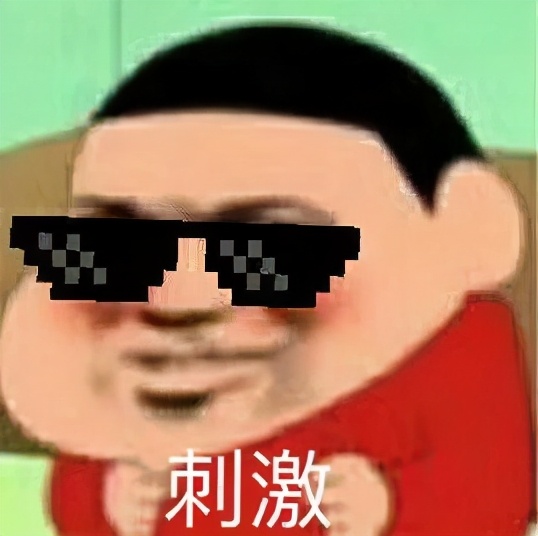 西安博雅学校地址_西安博雅教育培训学校_西安新博雅教育怎么样