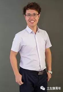 内蒙古华图教育网官网_华图教育内蒙古分校电话_华图教育内蒙古分校