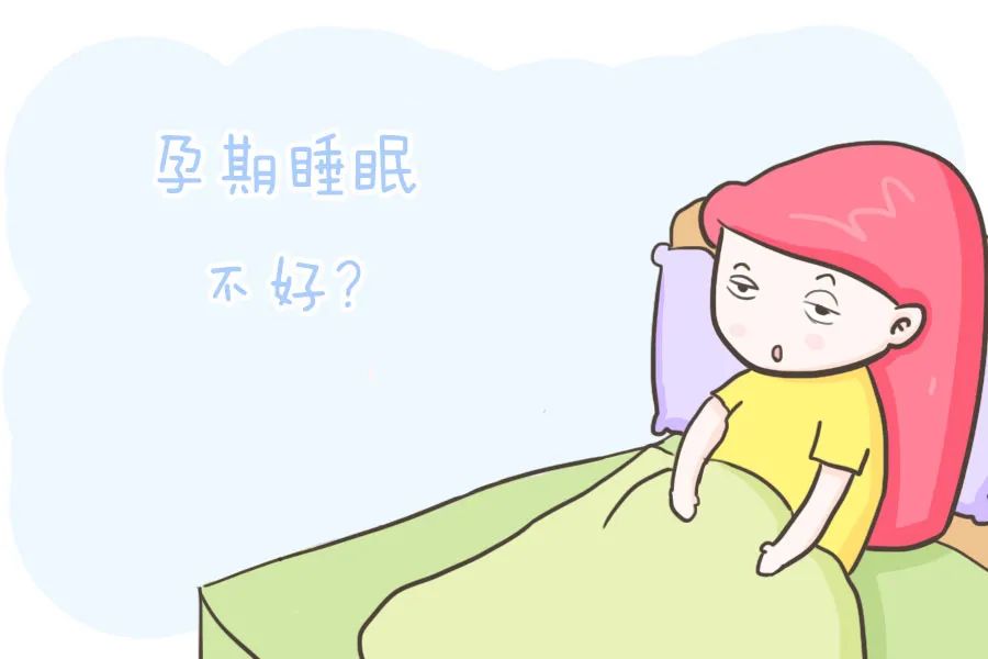 睡眠质量不好饮食_睡眠饮食质量好的表现_饮食改善睡眠质量