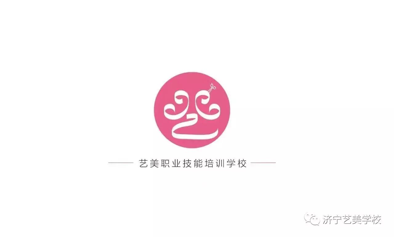 学生清纯妆怎么画_学生清纯妆容怎么画_清纯妆容画法