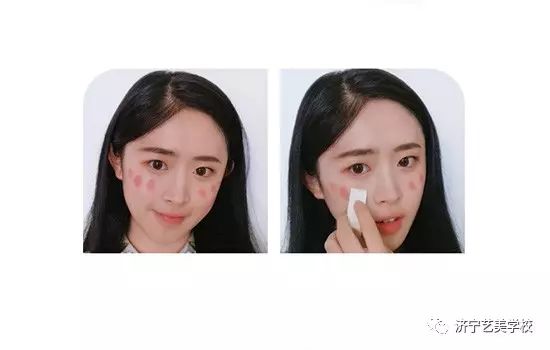清纯妆容画法_学生清纯妆容怎么画_学生清纯妆怎么画