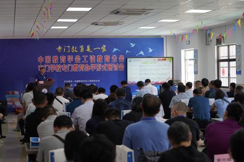 启航卡密_什么是启航卡_启航教育的卡模式