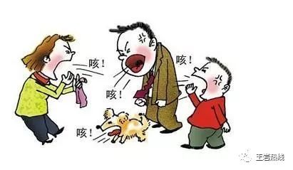 4岁支气管炎饮食_支气管炎症吃什么食物_气管支气管炎的饮食