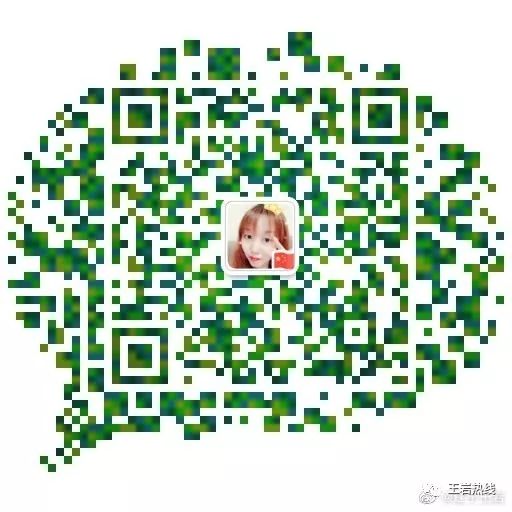 4岁支气管炎饮食_支气管炎症吃什么食物_气管支气管炎的饮食