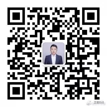 支气管炎症吃什么食物_气管支气管炎的饮食_4岁支气管炎饮食