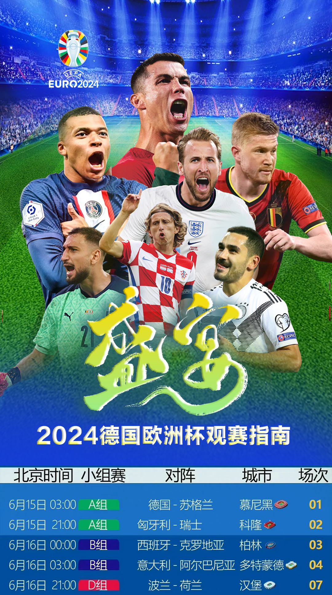 2021欧洲杯意大利23号_意大利杯欧洲杯_2024欧洲杯意大利17号