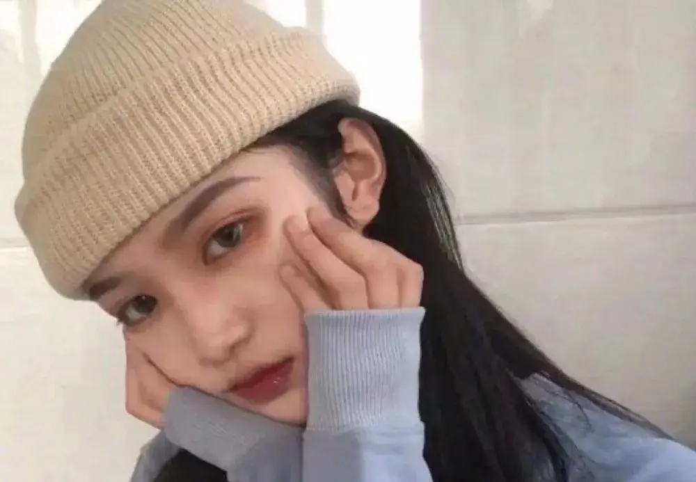 情感密码亲爱等在哪里_情感密码电视剧_爱情密码吻剧