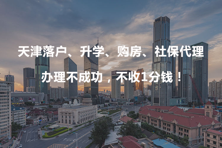优胜教育陈昊个人资料-优胜教育陈昊个人资料简介