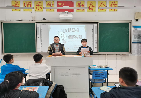 小海棠情感_小海棠情感神秘园重庆_小海棠情感神秘园宁波