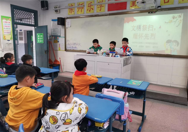 小海棠情感神秘园重庆_小海棠情感_小海棠情感神秘园宁波