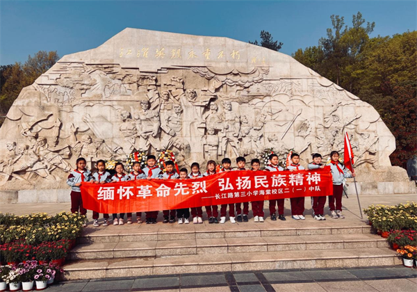 小海棠情感神秘园重庆_小海棠情感神秘园宁波_小海棠情感