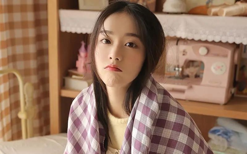 中年女人的感情生活_中年女人的情感心理_中年妇女情感