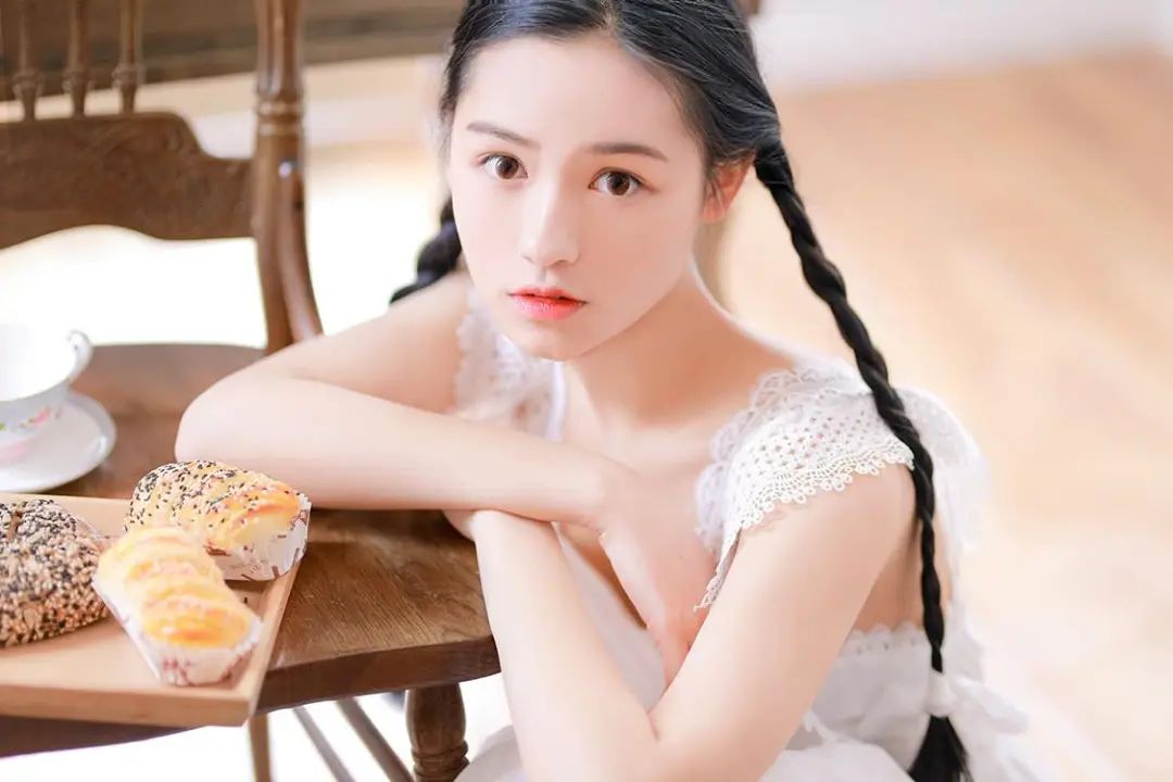 中年女人的感情生活_中年妇女情感_中年女人的情感心理