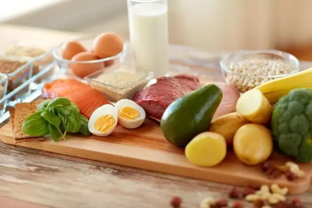 长寿老人饮食单一养生视频_世界长寿老人饮食_长寿老人的食谱