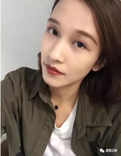 上班淡妆妆容教程_上班化淡妆需要什么工具跟步骤_上班淡妆化妆步骤
