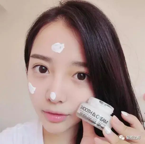 上班化淡妆需要什么工具跟步骤_上班淡妆妆容教程_上班淡妆化妆步骤