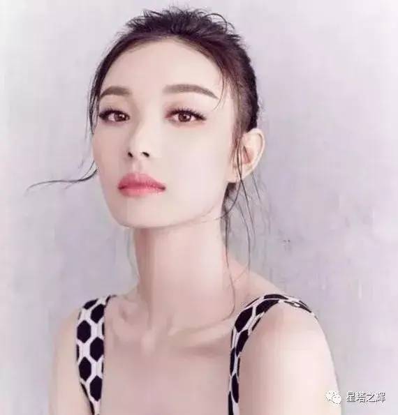 上班淡妆妆容教程_上班淡妆化妆步骤_上班化淡妆需要什么工具跟步骤
