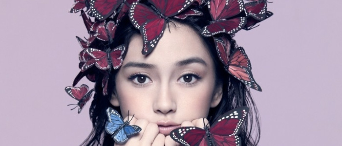 美妆心得待遇_美妆心得怎么不更新了_美妆的心得体会800字
