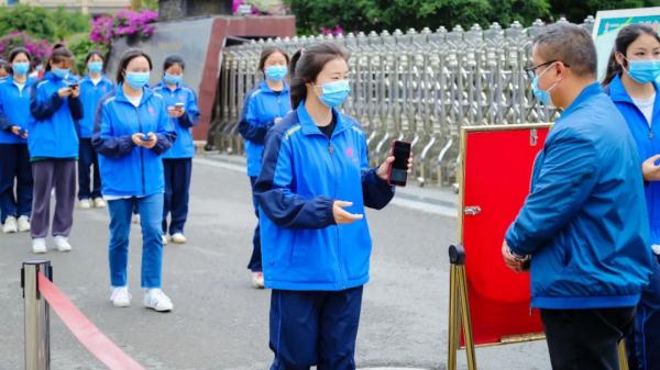 贵州教育招生院_贵州省教育考试院官_贵州省教育考试院