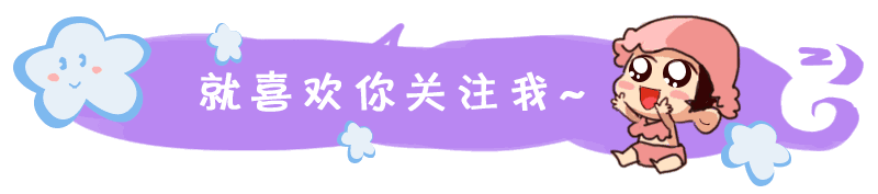 虎妈狼爸教育子女的共同特点_虎爸狼妈式教育经典案例_虎妈狼爸教育