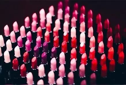 花瓣网时尚彩妆图片_花瓣妆容_花瓣妆容图片大全