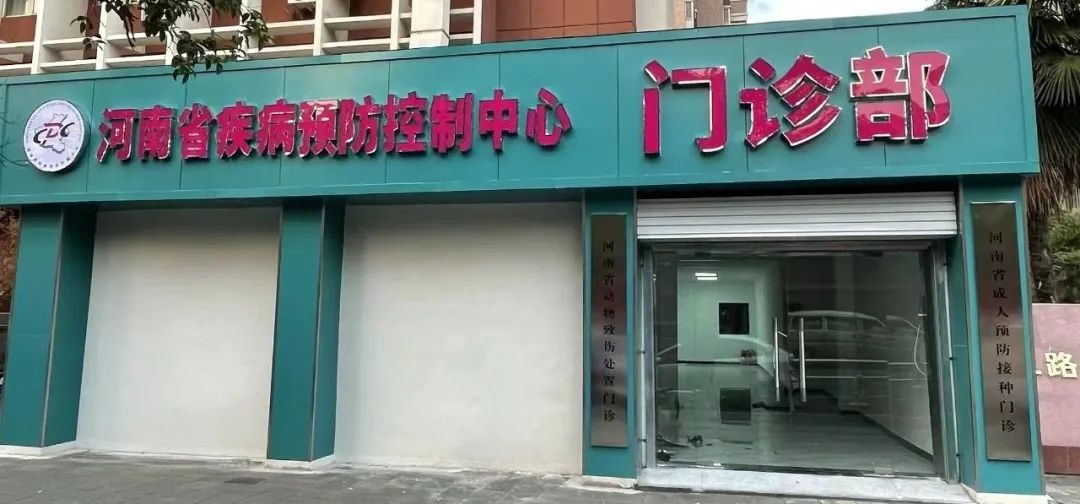 饮食证件_饮食证照片健康类可以用吗_饮食类健康证照片